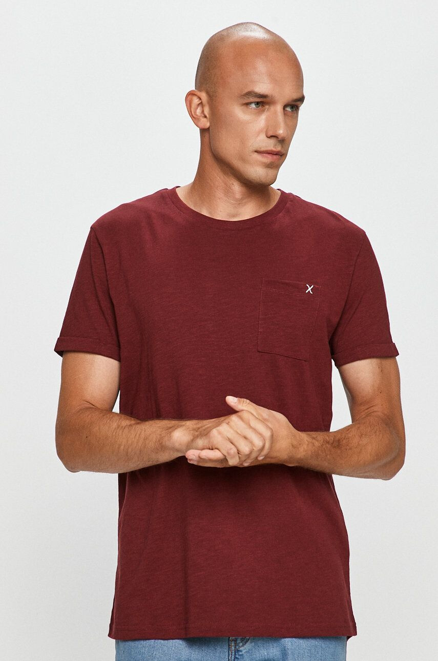 Clean Cut Copenhagen T-shirt - Pepit.hu