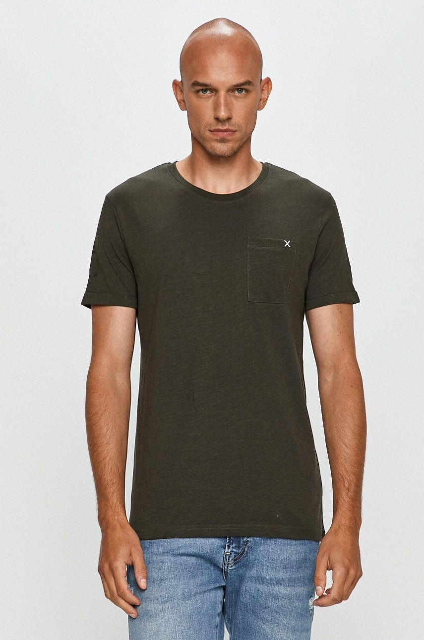 Clean Cut Copenhagen T-shirt - Pepit.hu