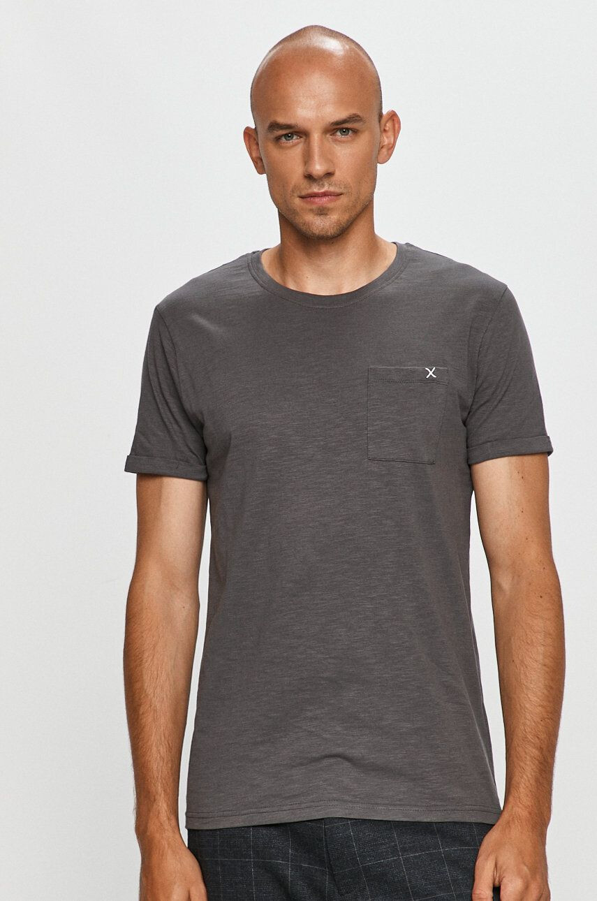 Clean Cut Copenhagen T-shirt - Pepit.hu