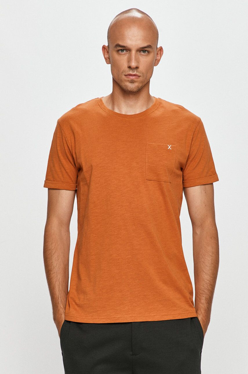 Clean Cut Copenhagen T-shirt - Pepit.hu