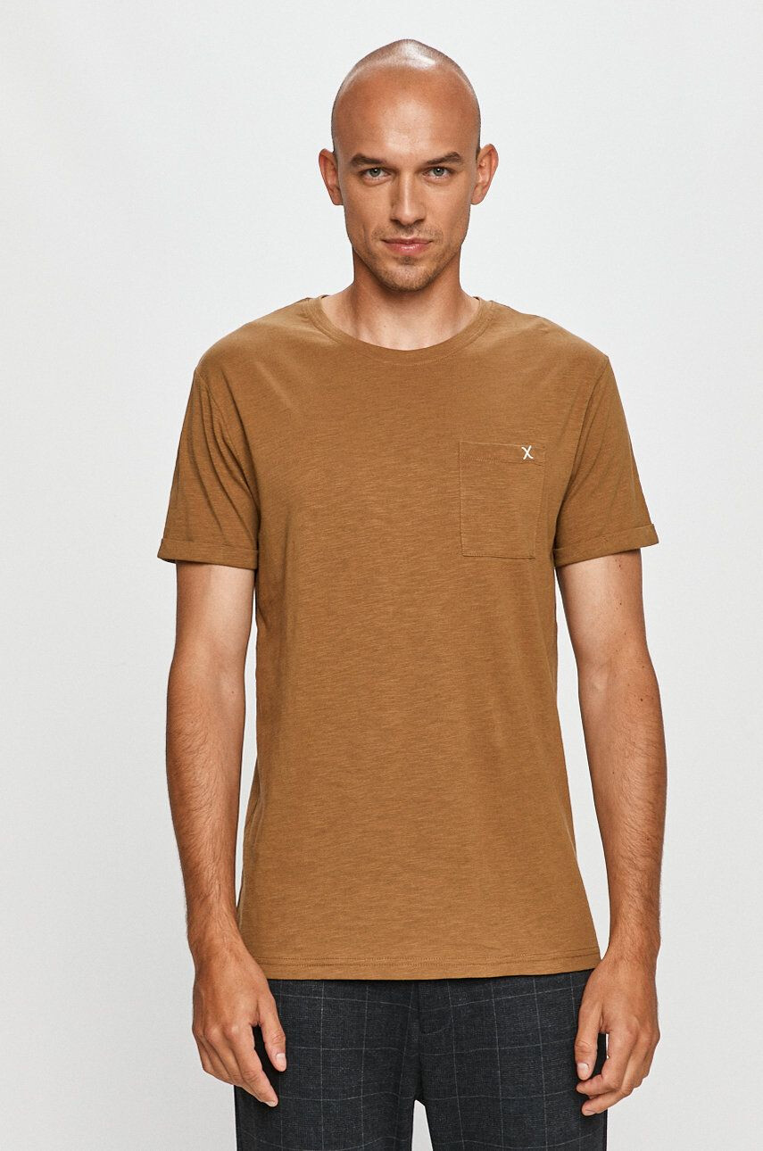 Clean Cut Copenhagen T-shirt - Pepit.hu