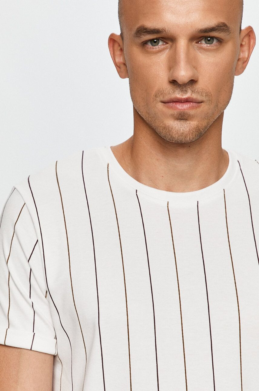 Clean Cut Copenhagen T-shirt - Pepit.hu