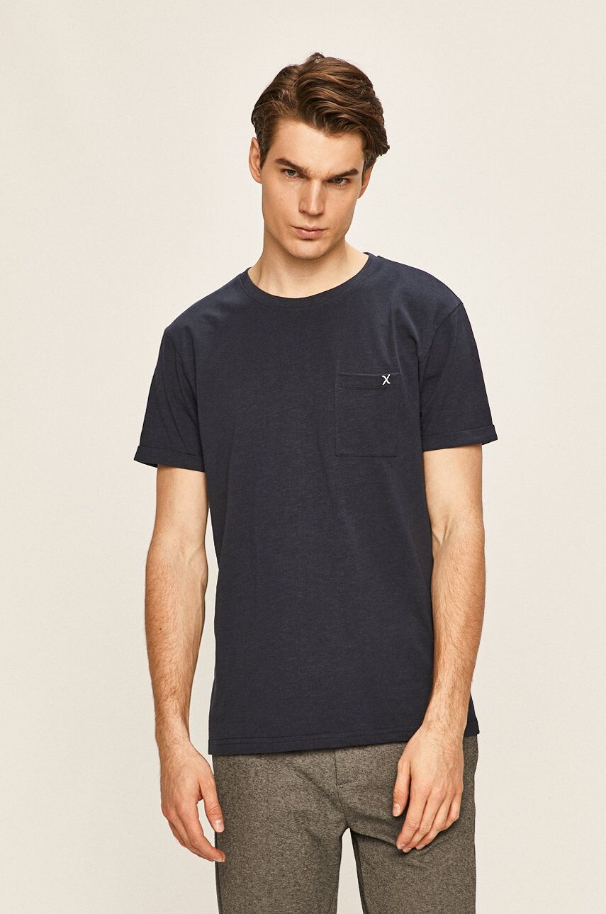 Clean Cut Copenhagen T-shirt - Pepit.hu