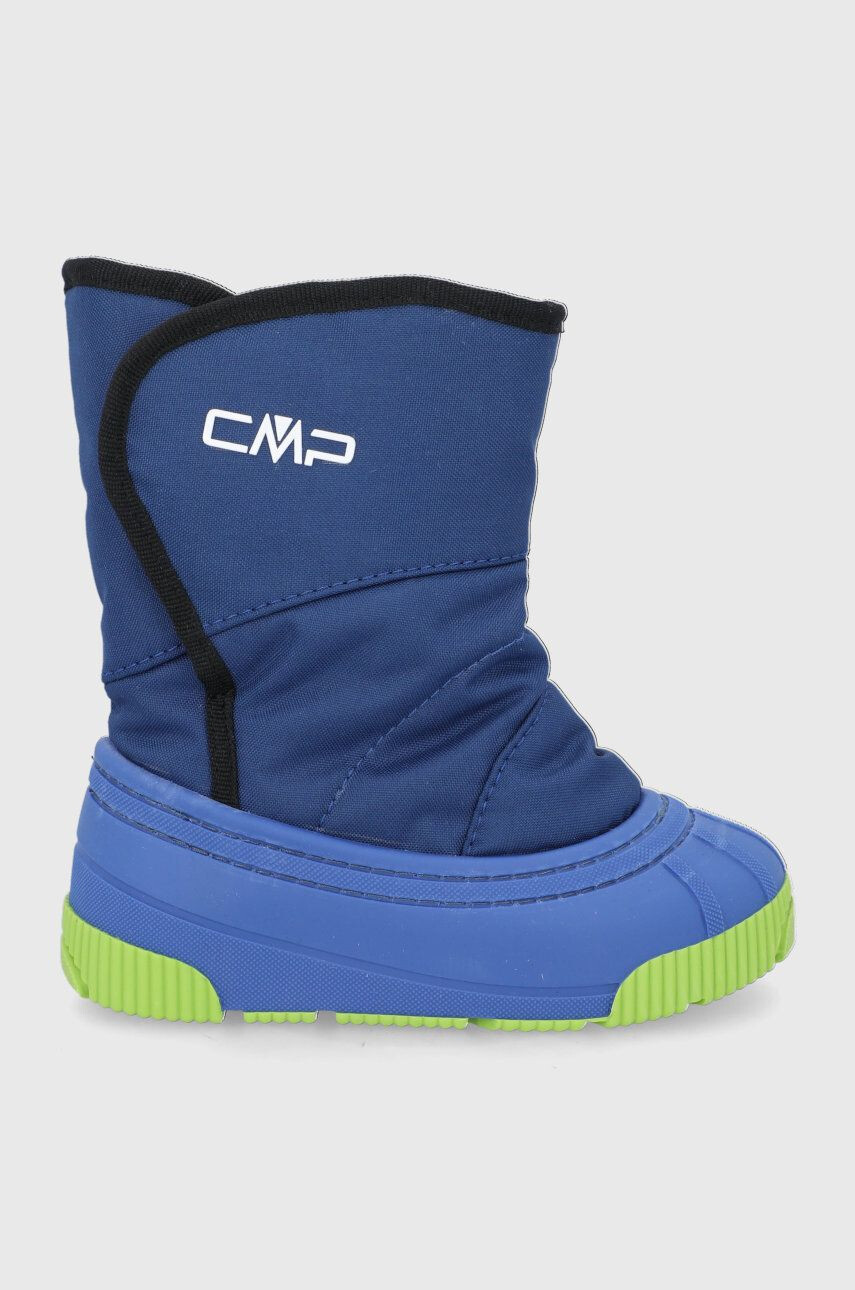 CMP gyerek hótaposó Baby Latu Snow Boots - Pepit.hu