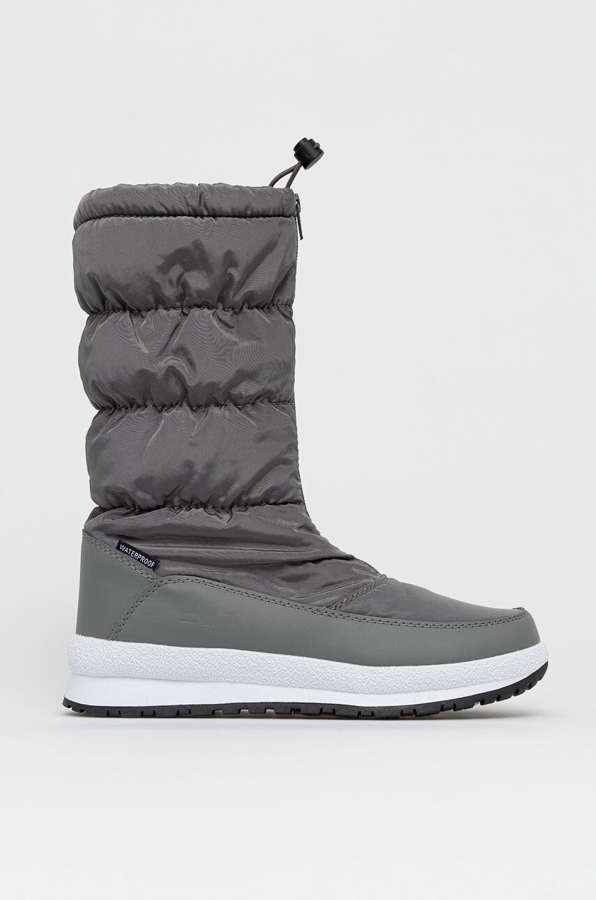 CMP hócipő Hoty Wmn Snow Boot - Pepit.hu