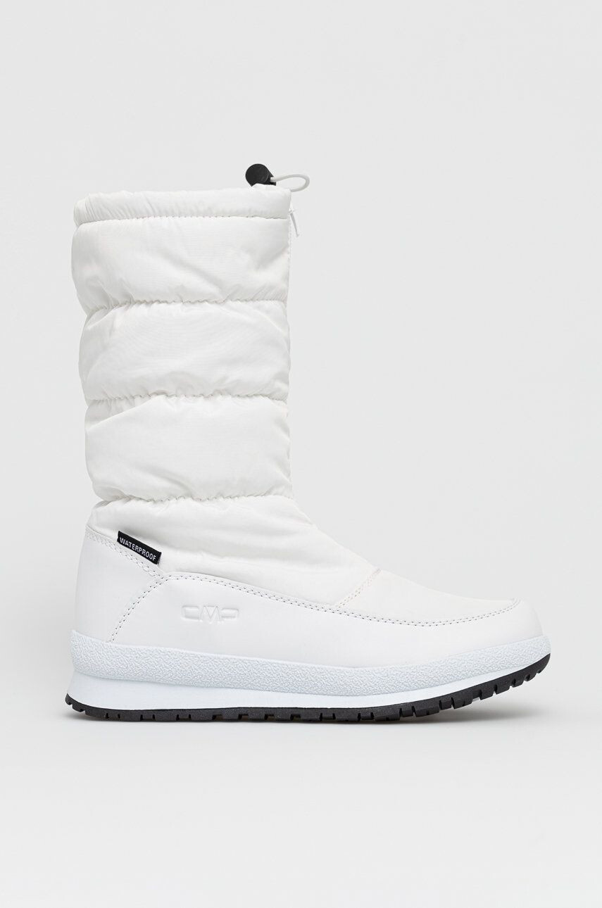 CMP hócipő Hoty Wmn Snow Boot - Pepit.hu