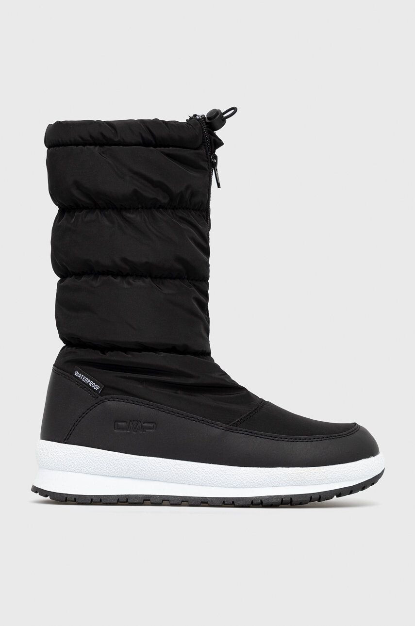 CMP hócipő Hoty Wmn Snow Boot - Pepit.hu