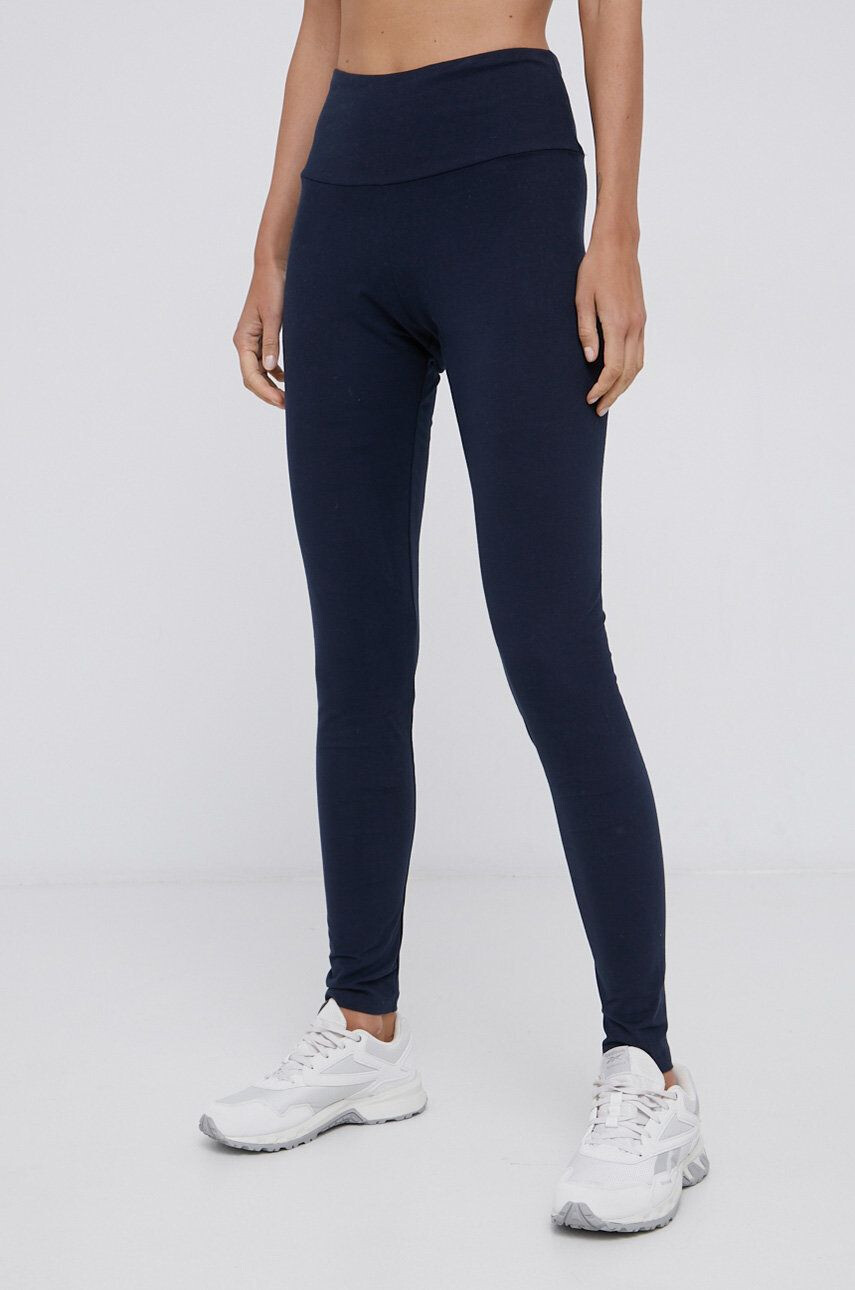 CMP legging - Pepit.hu