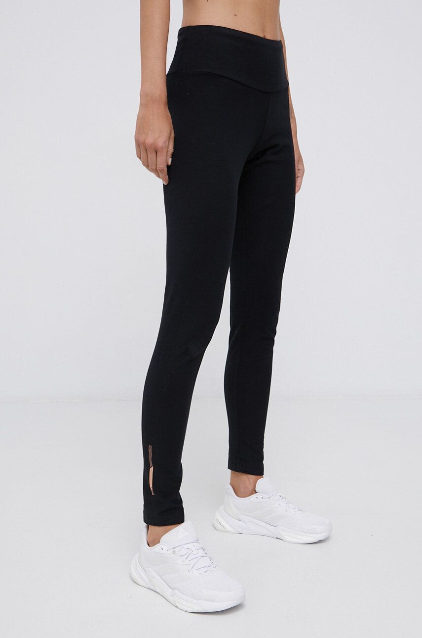 CMP legging - Pepit.hu