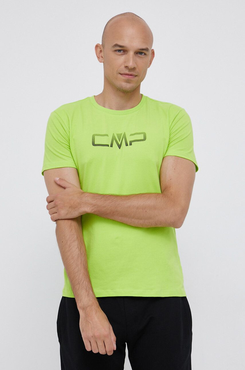 CMP t-shirt - Pepit.hu