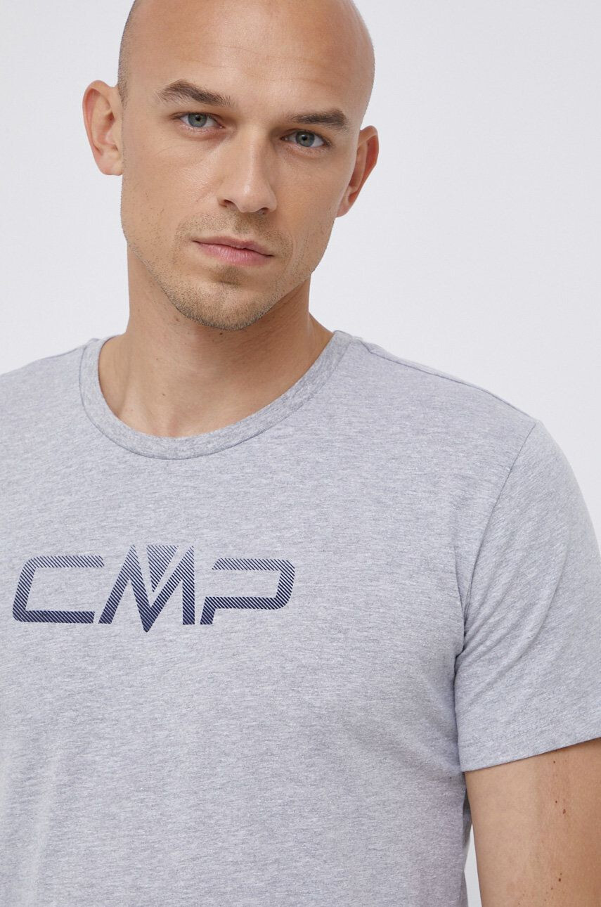 CMP t-shirt - Pepit.hu