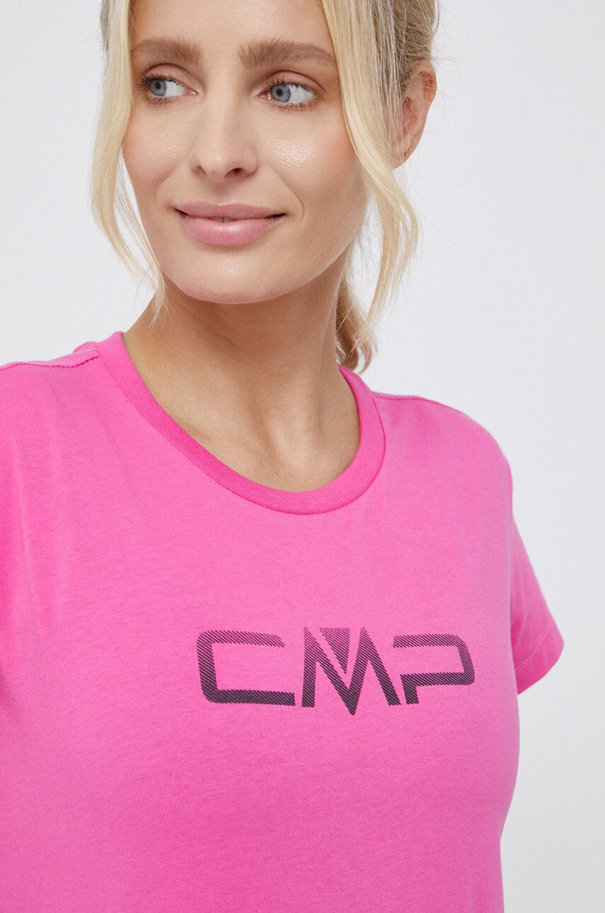 CMP t-shirt - Pepit.hu