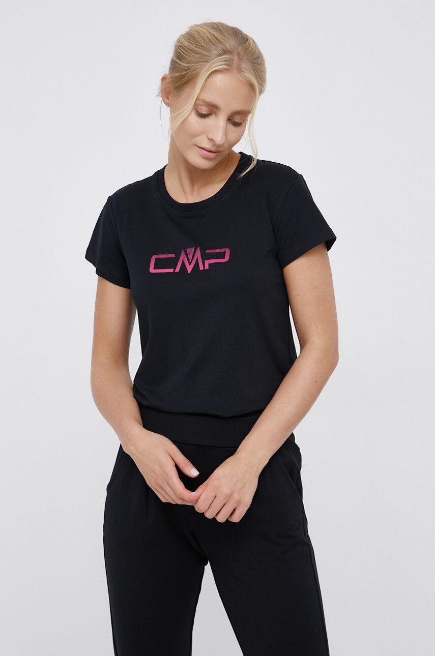 CMP t-shirt - Pepit.hu