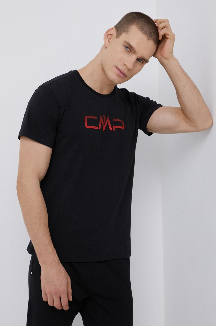 CMP t-shirt - Pepit.hu