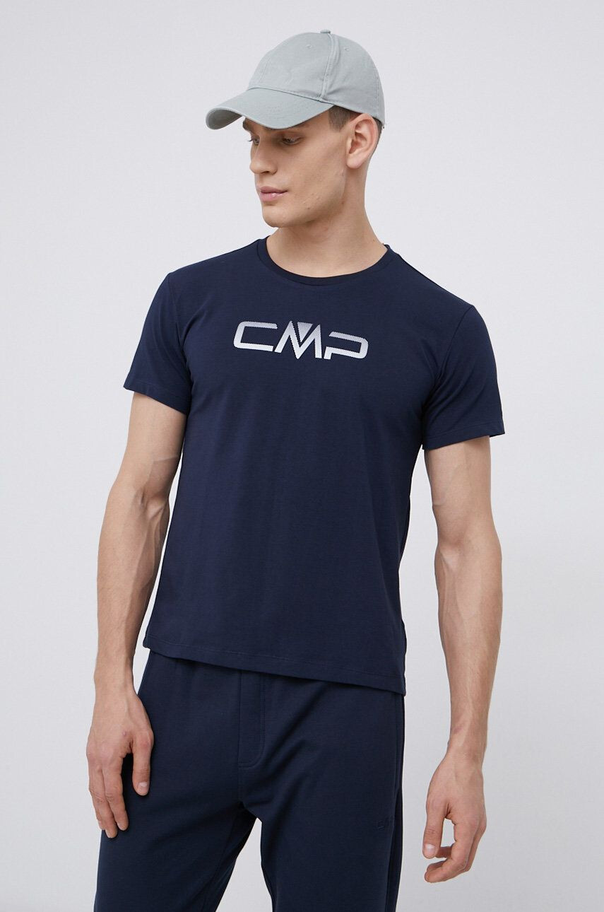 CMP t-shirt - Pepit.hu