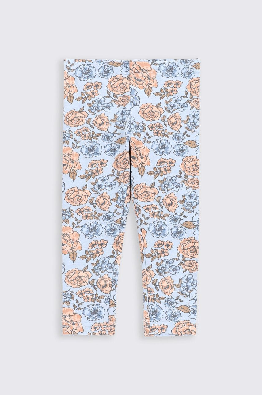 Coccodrillo baba legging mintás - Pepit.hu