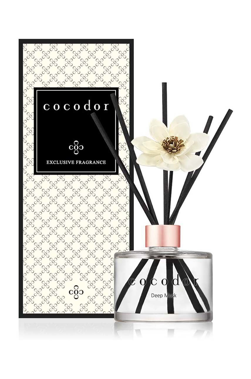 Cocodor aroma diffúzor - Pepit.hu