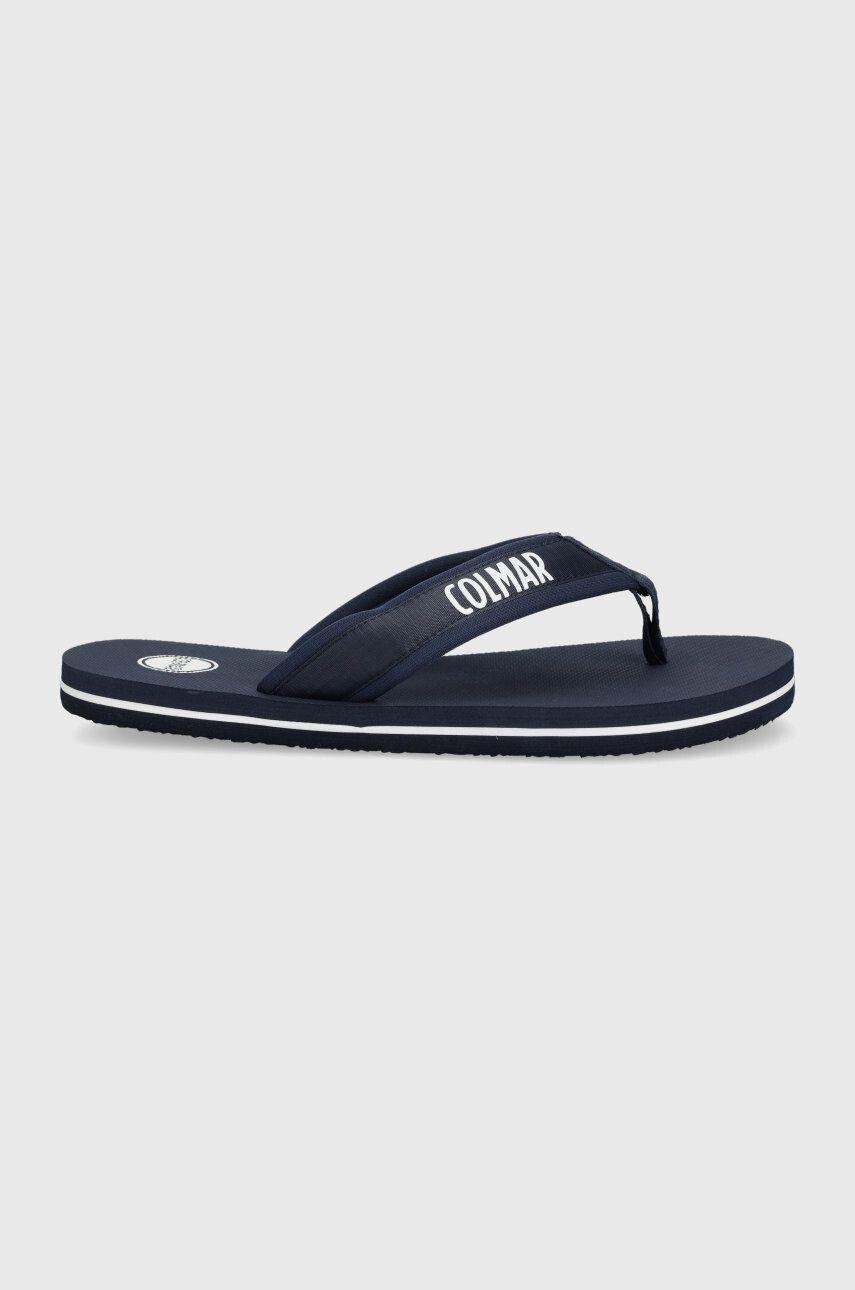 Colmar flip-flop Navy sötétkék férfi - Pepit.hu