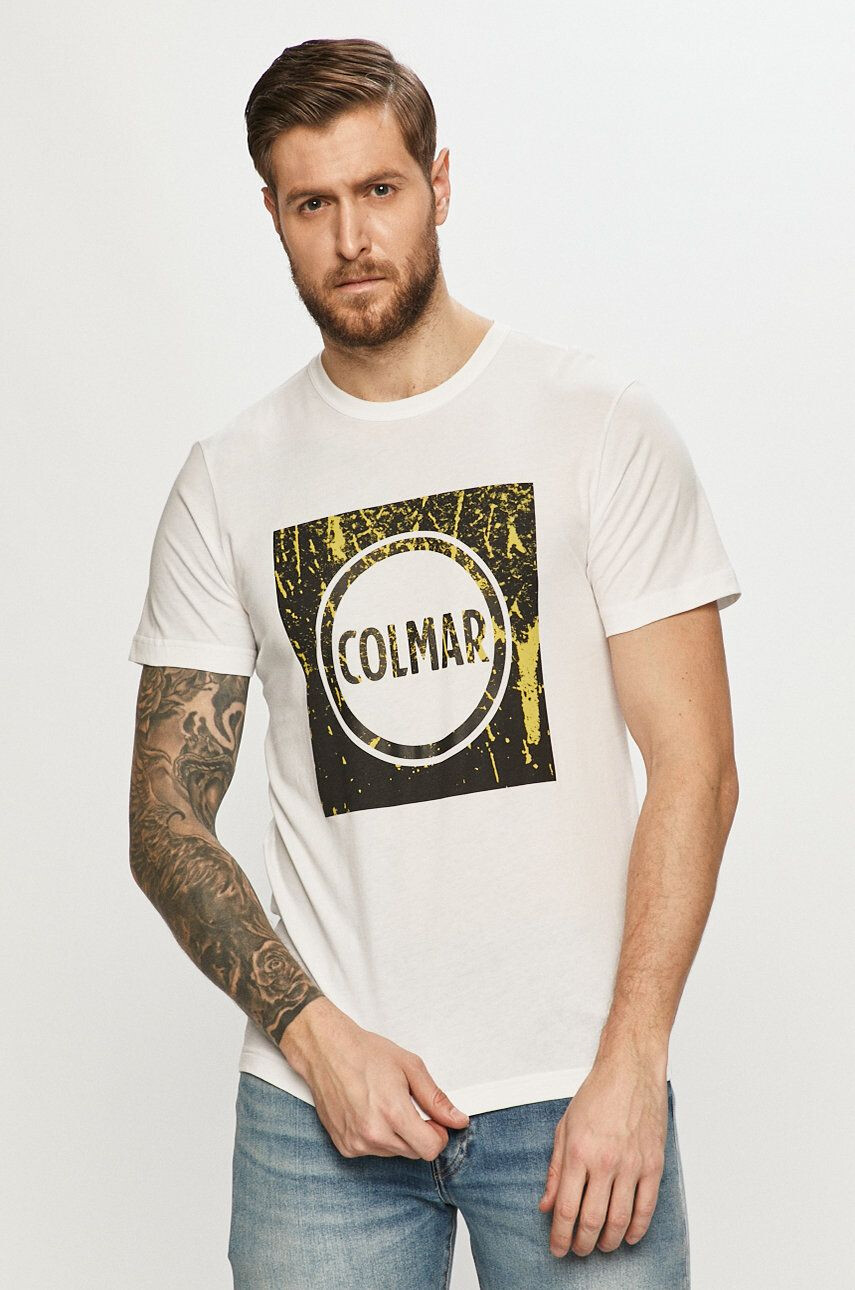 Colmar T-shirt - Pepit.hu