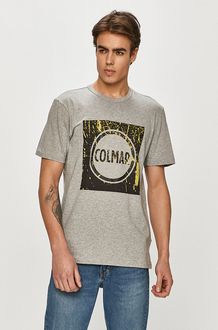 Colmar T-shirt - Pepit.hu