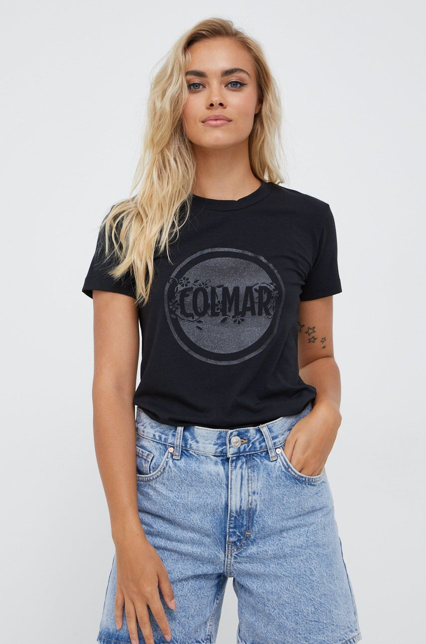 Colmar t-shirt - Pepit.hu