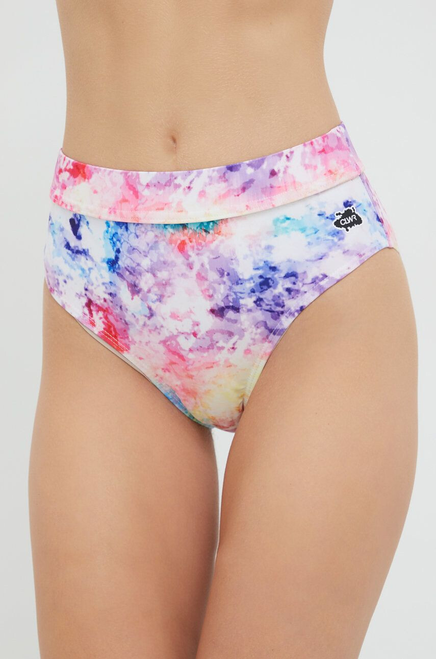 Colourwear bikini alsó - Pepit.hu