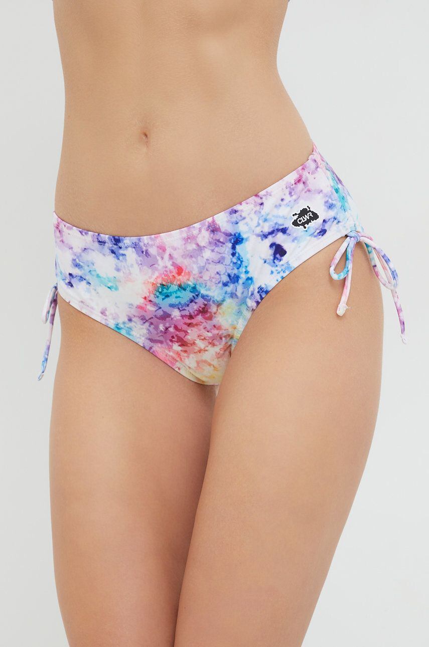 Colourwear bikini alsó - Pepit.hu