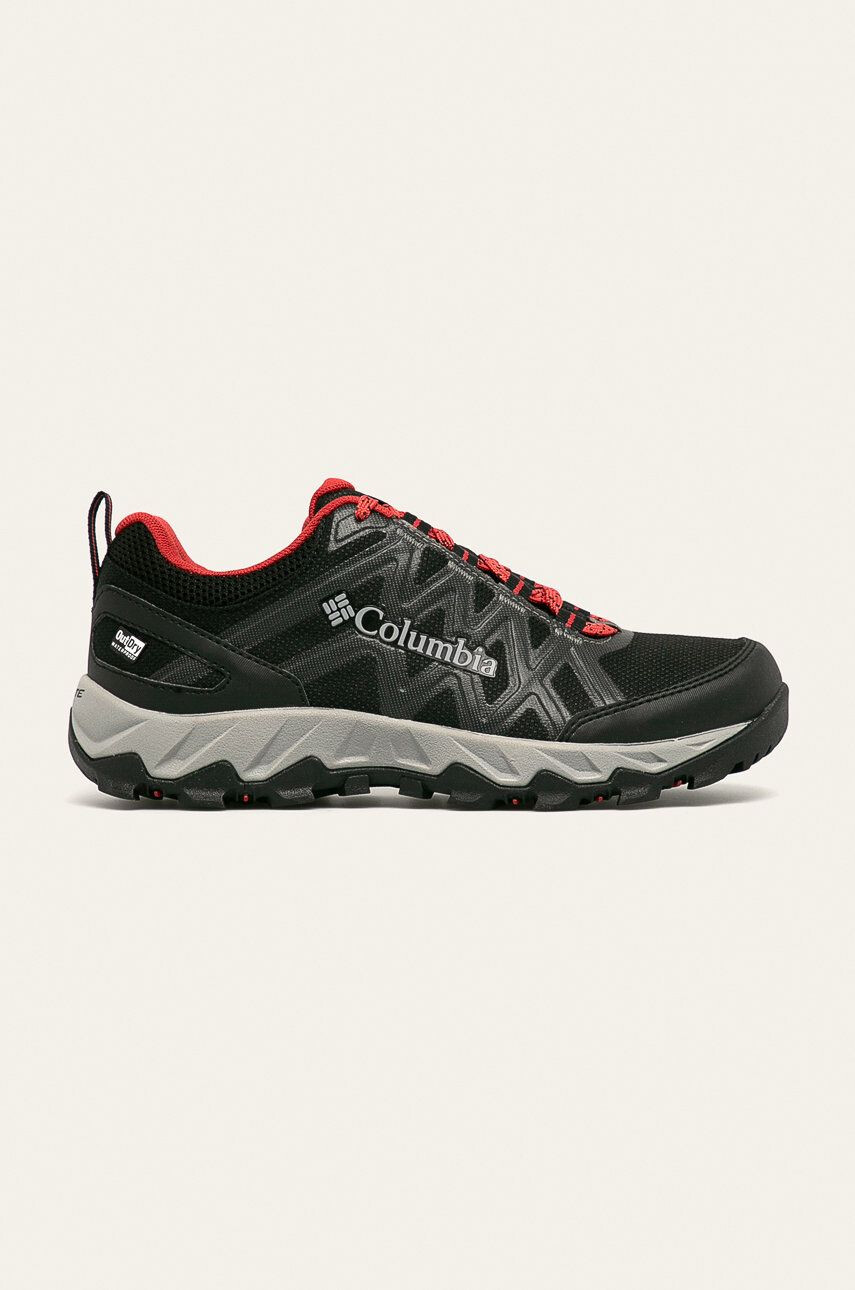 Columbia Cipő Peakfreak X2 Outdry - Pepit.hu