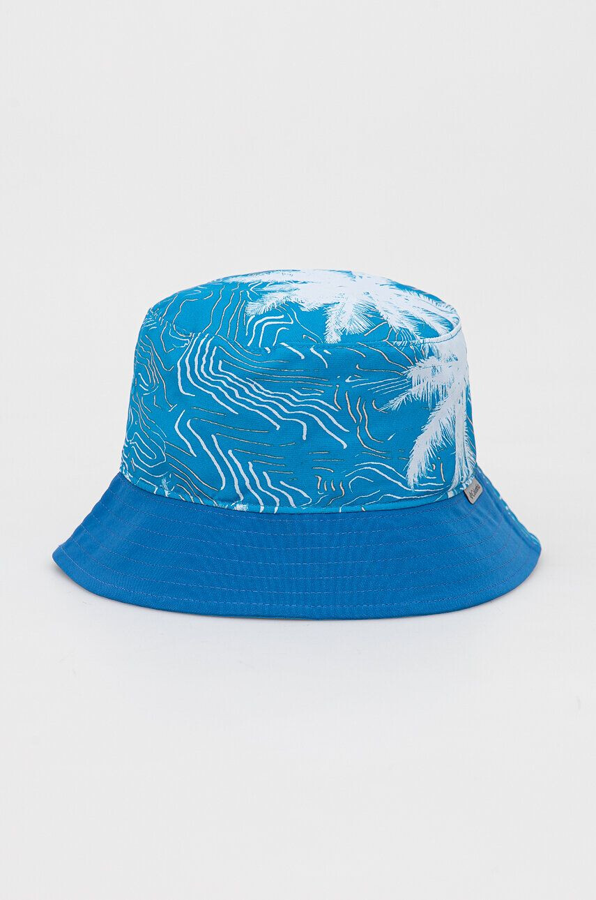 Columbia gyerek kalap Youth Bucket Hat - Pepit.hu