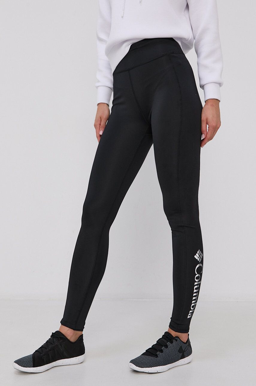 Columbia legging - Pepit.hu