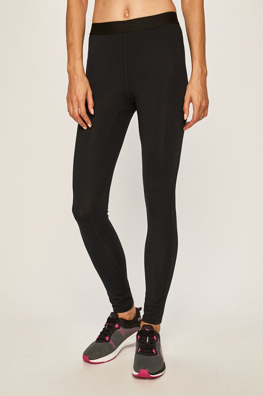 Columbia Legging - Pepit.hu