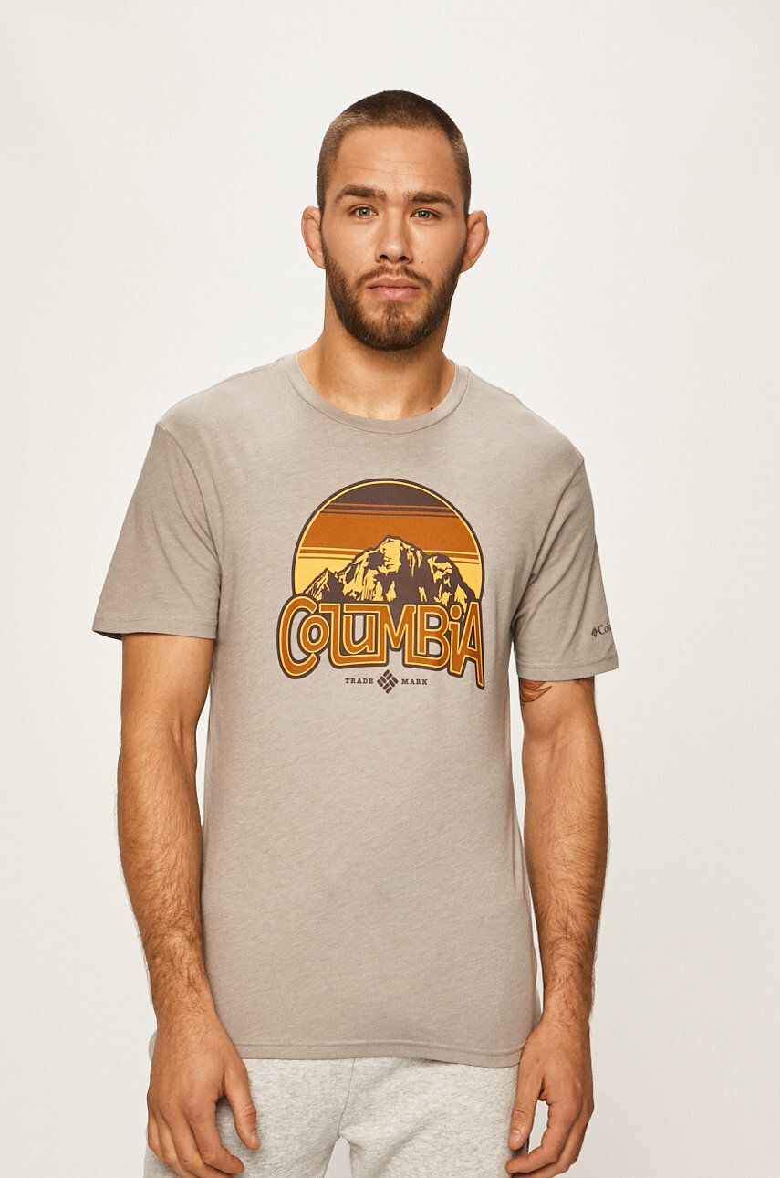 Columbia T-shirt - Pepit.hu