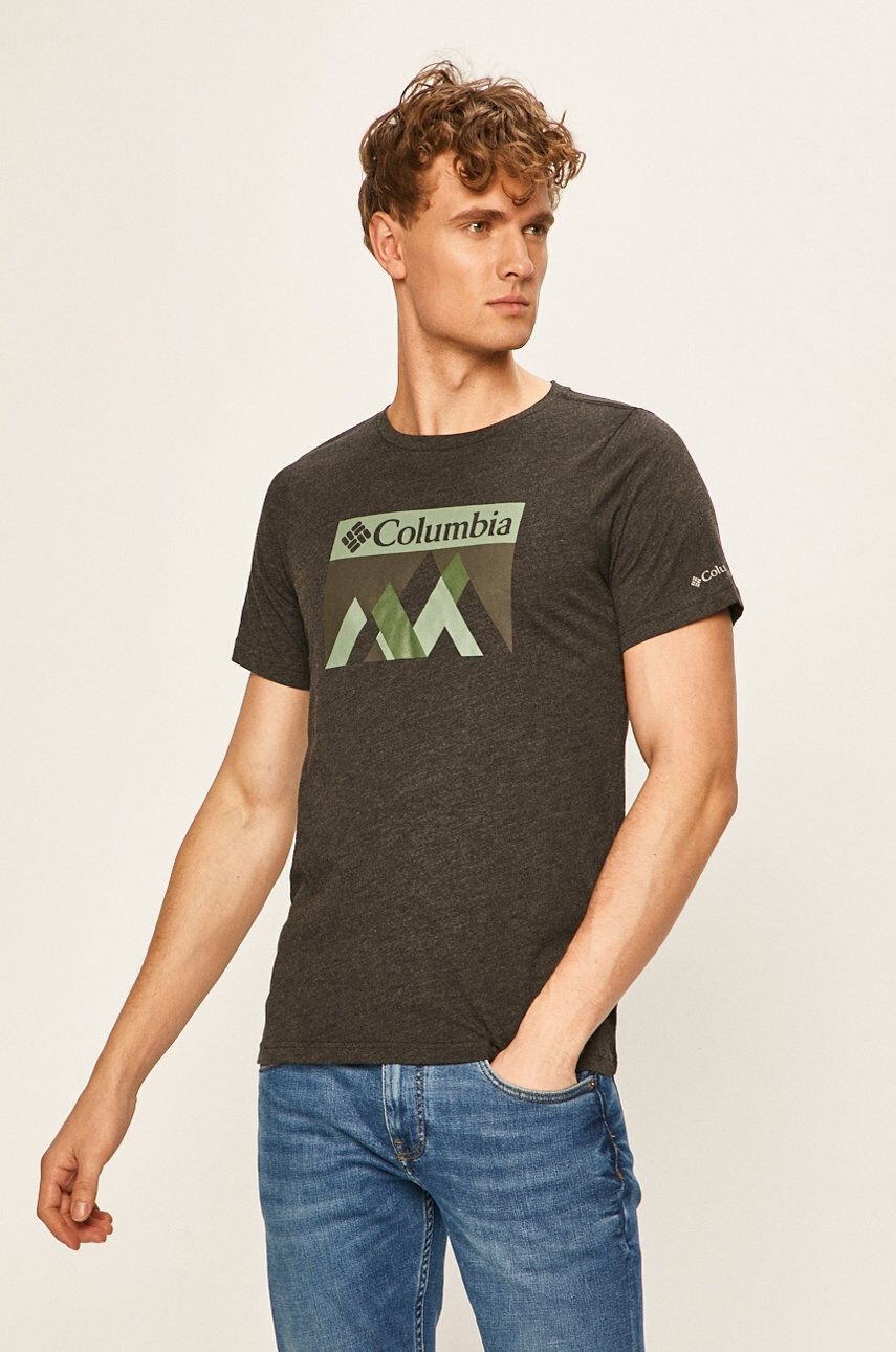 Columbia T-shirt - Pepit.hu