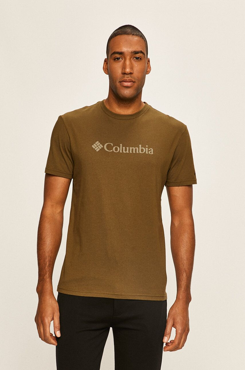 Columbia t-shirt - Pepit.hu