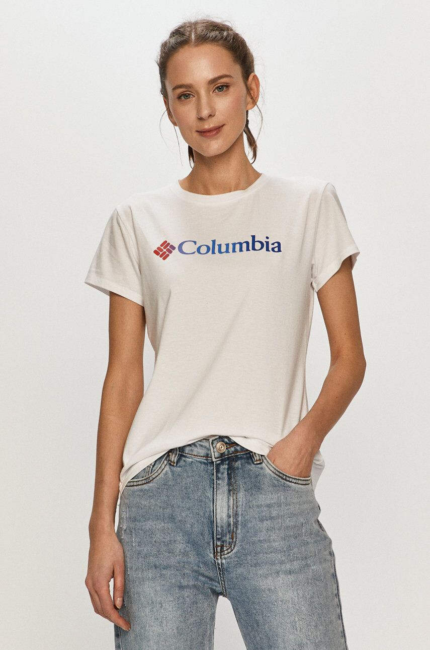 Columbia t-shirt - Pepit.hu