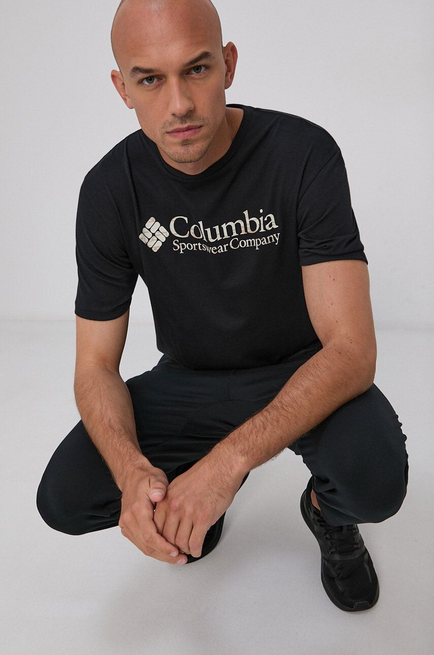 Columbia t-shirt - Pepit.hu