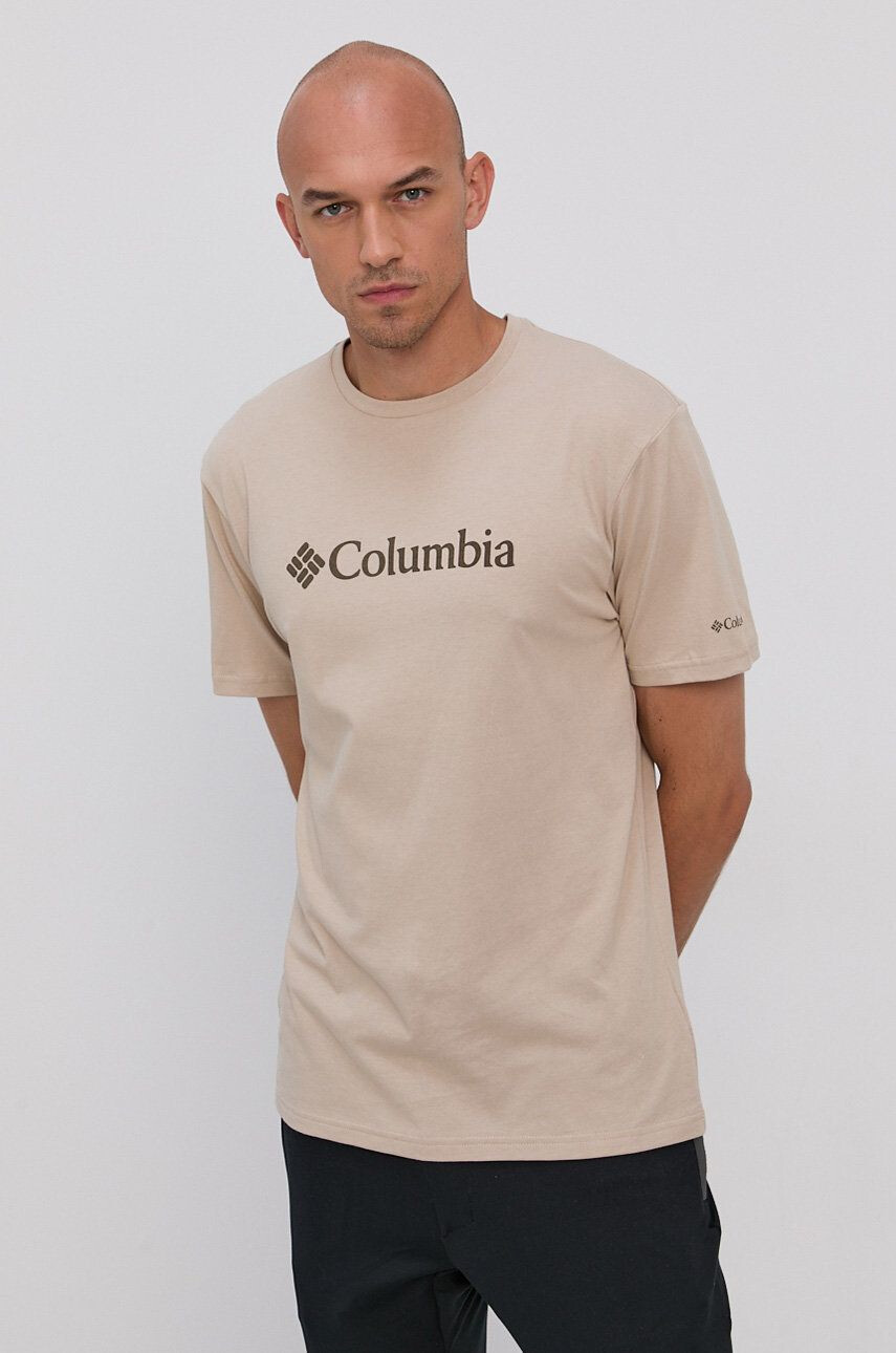 Columbia t-shirt - Pepit.hu