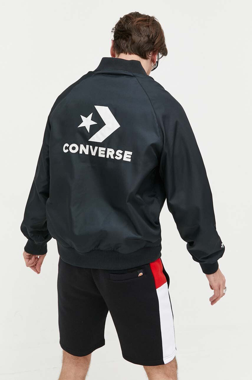 Converse bomber dzseki - Pepit.hu