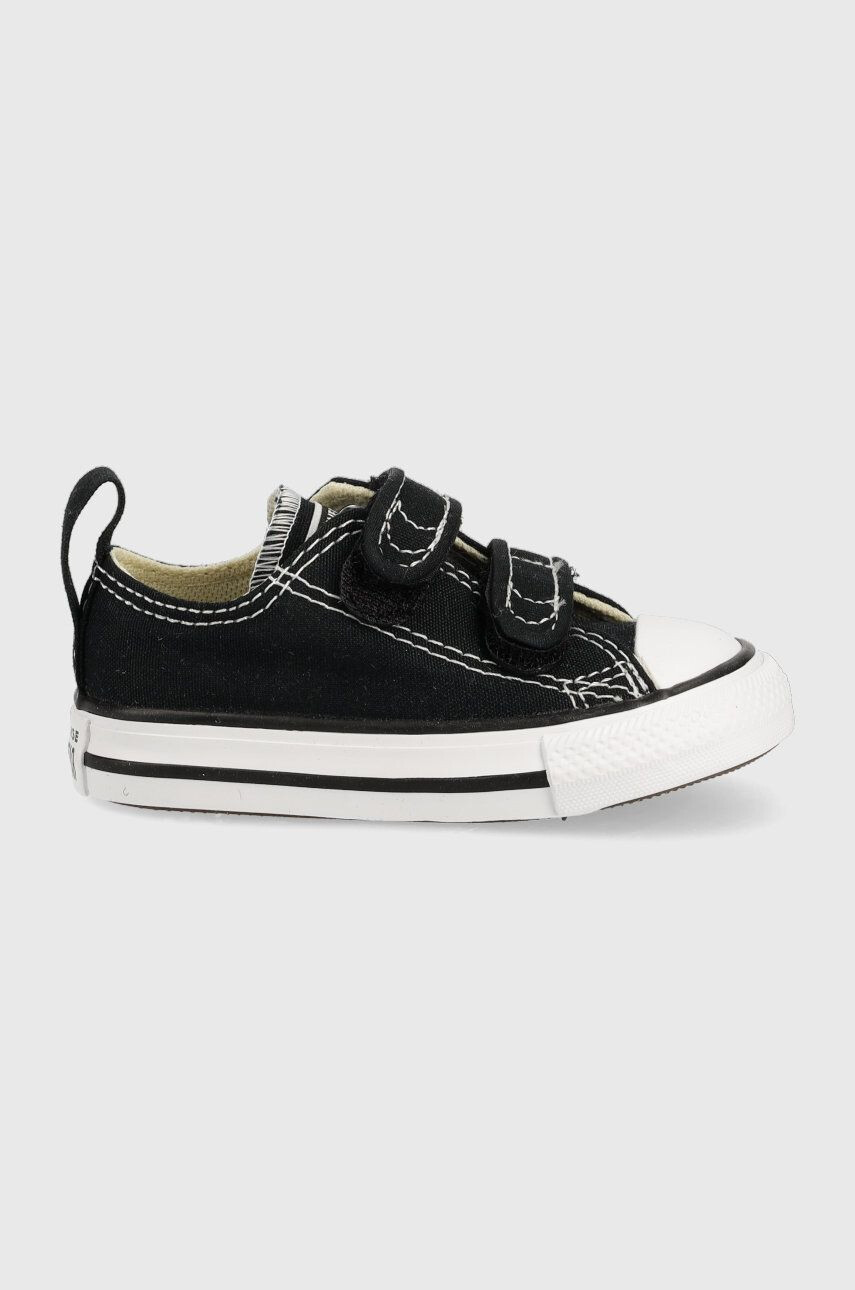 Converse gyerek sportcipő Chuck Taylor All Star 2v - Pepit.hu