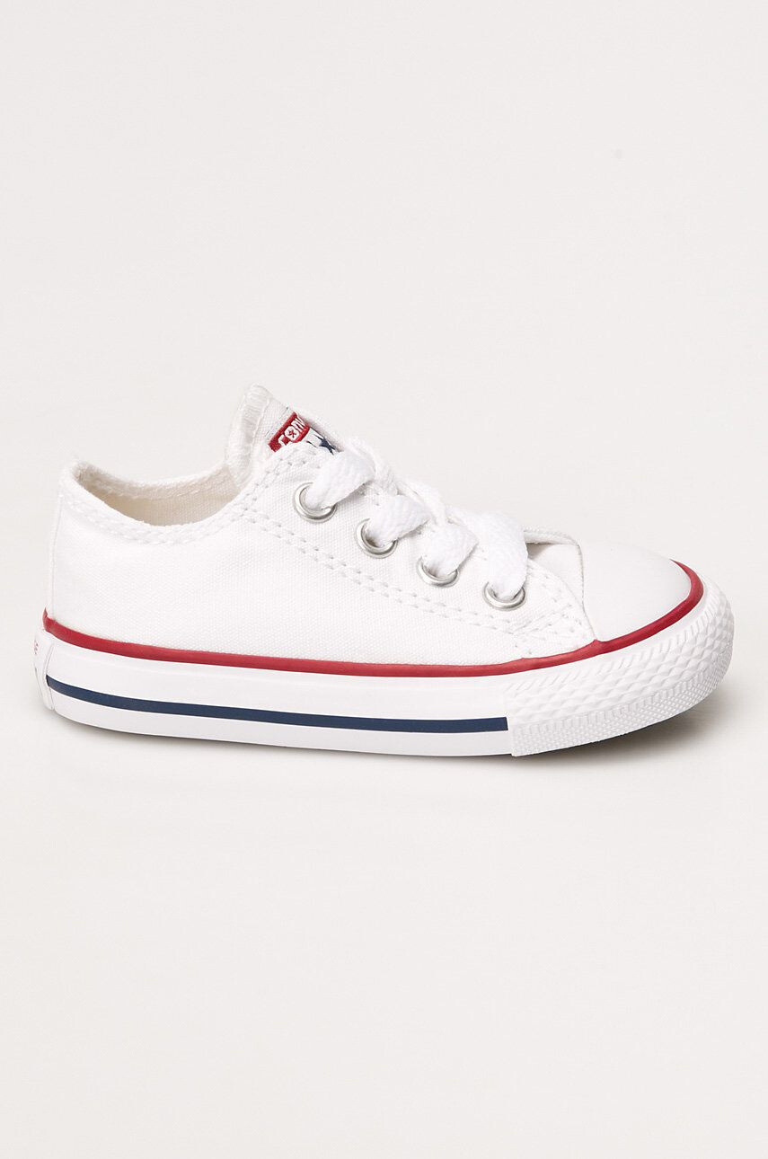 Converse Gyerek sportcipő - Pepit.hu