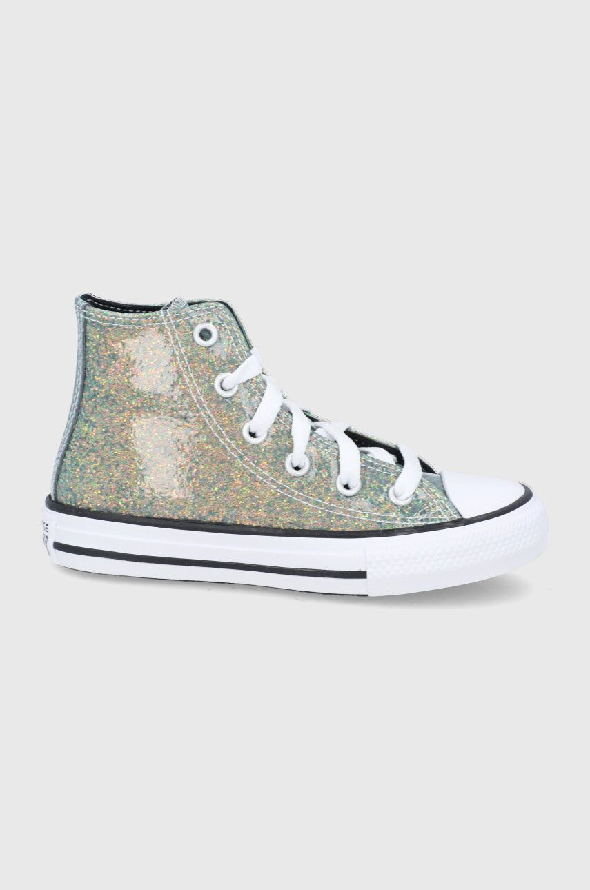 Converse gyerek sportcipő - Pepit.hu