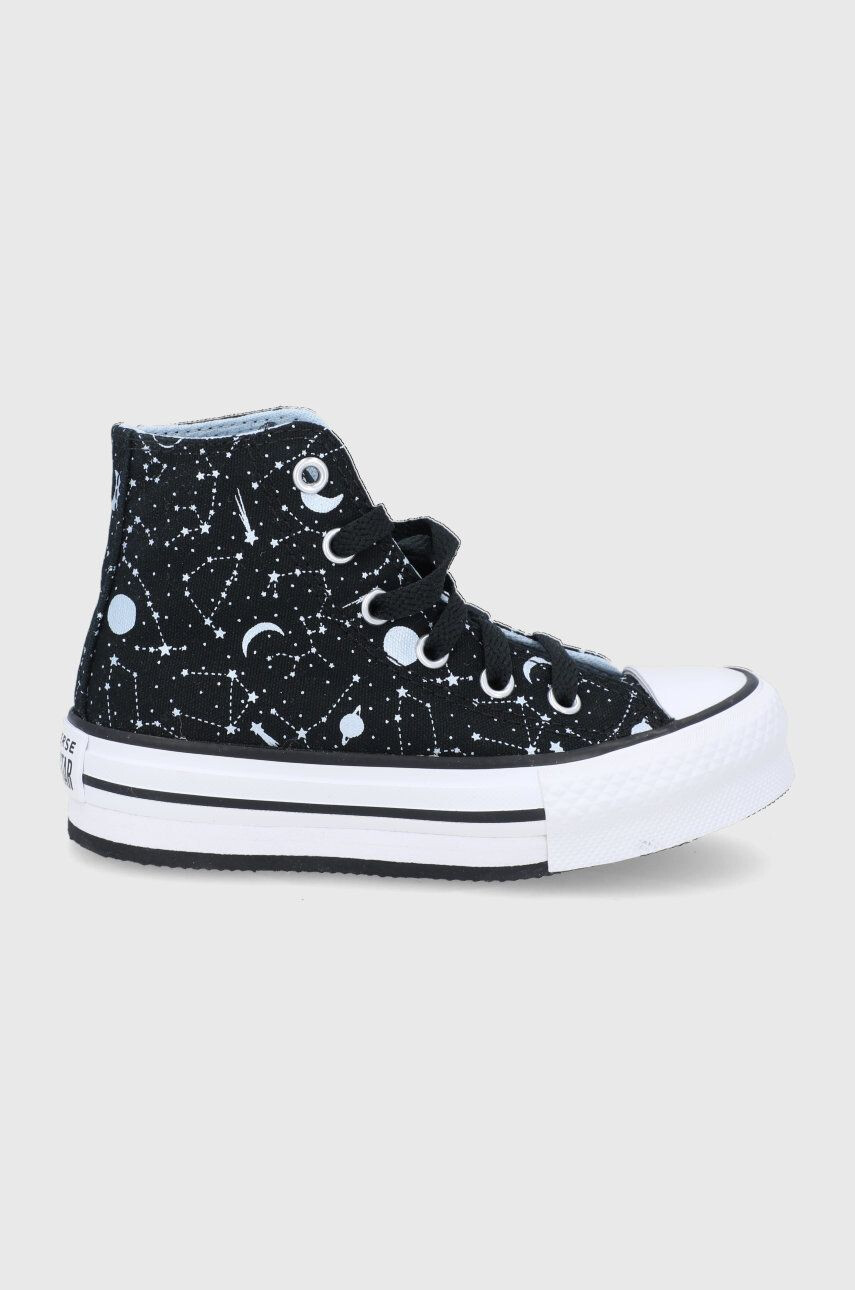 Converse gyerek sportcipő - Pepit.hu