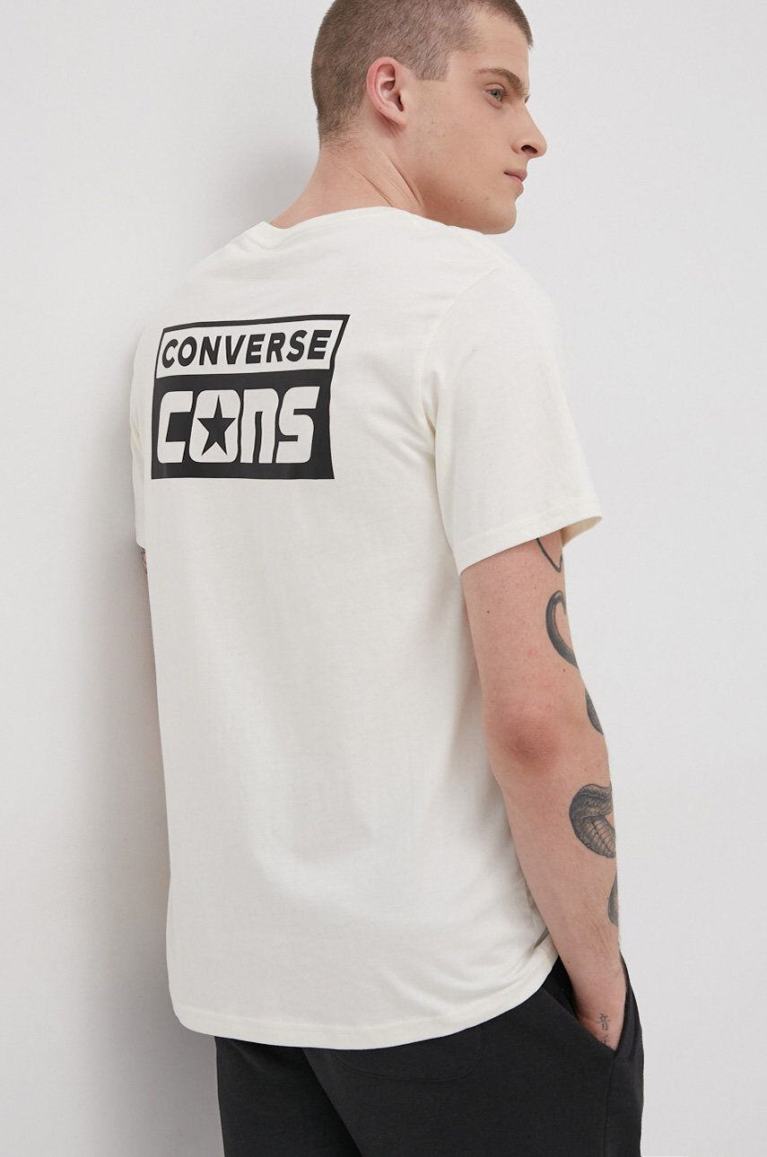 Converse pamut póló - Pepit.hu