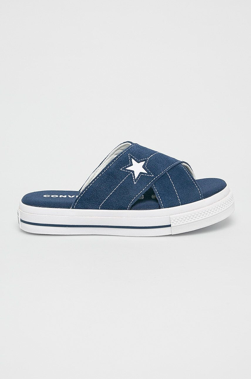 Converse Papucs cipő - Pepit.hu