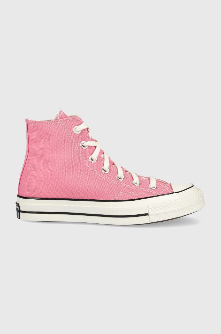 Converse sportcipő Chuck 70 - Pepit.hu