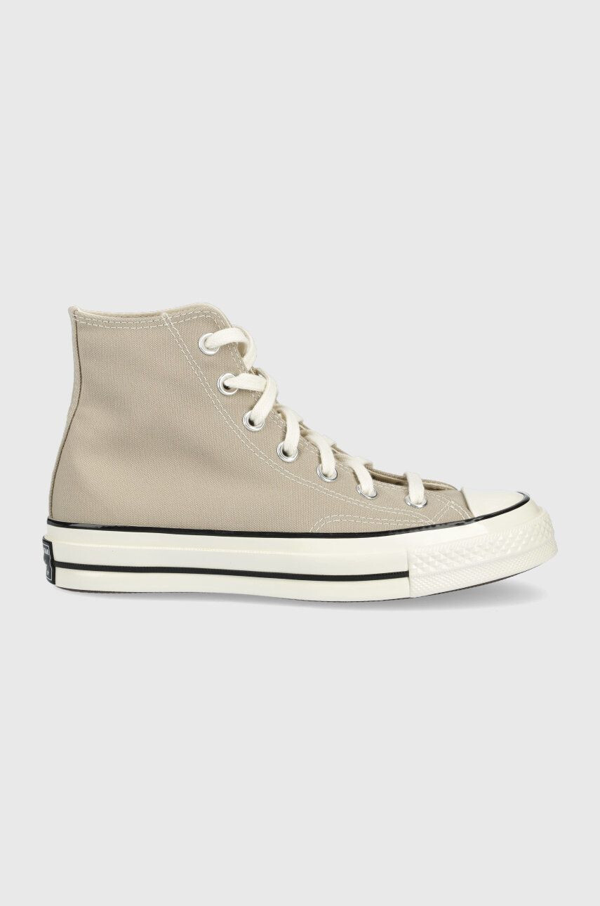 Converse sportcipő Chuck 70 - Pepit.hu