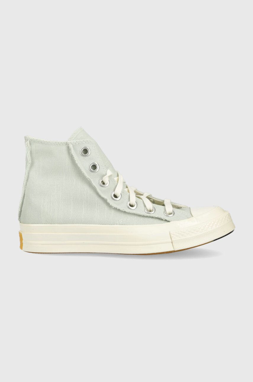 Converse sportcipő Chuck 70 - Pepit.hu