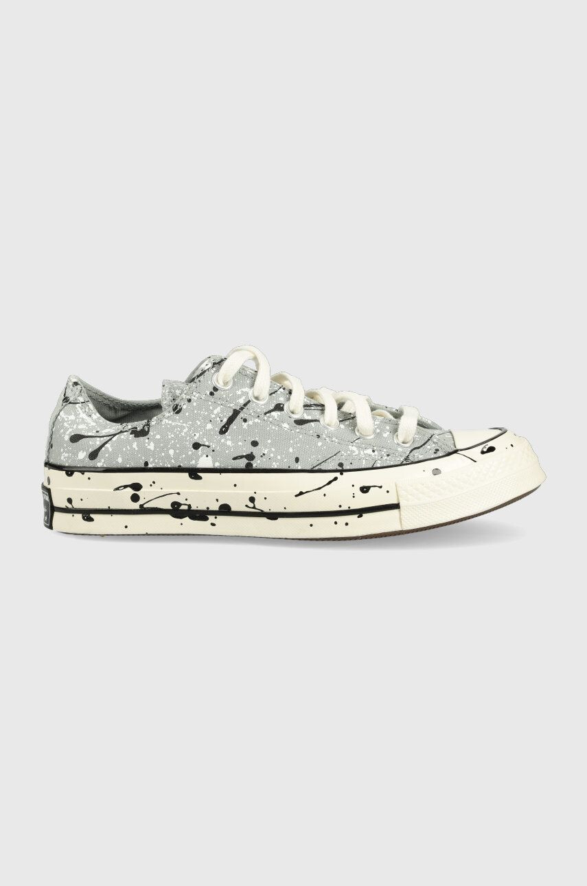 Converse sportcipő Chuck 70 Ox - Pepit.hu