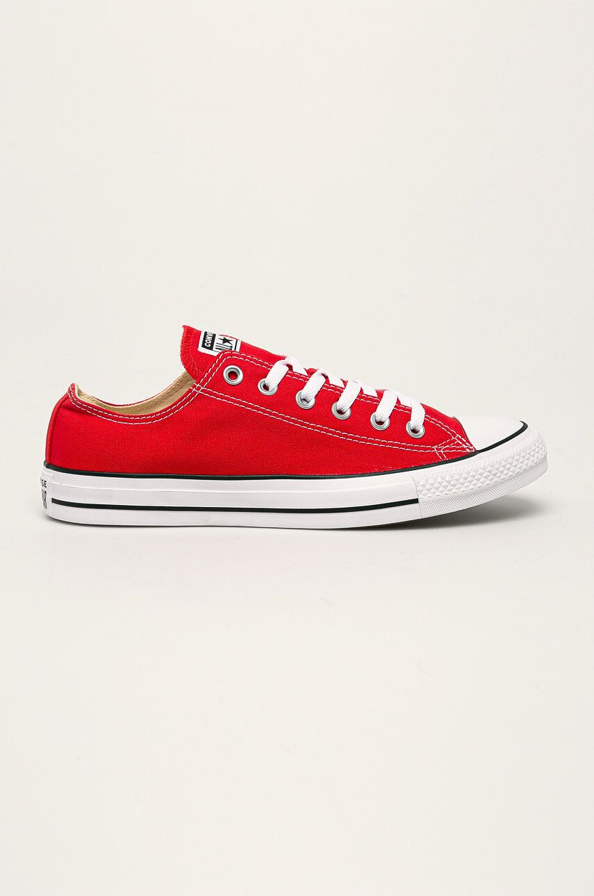 Converse Sportcipő - Pepit.hu