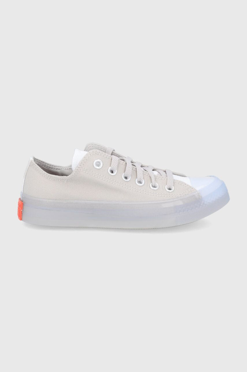 Converse Sportcipő - Pepit.hu